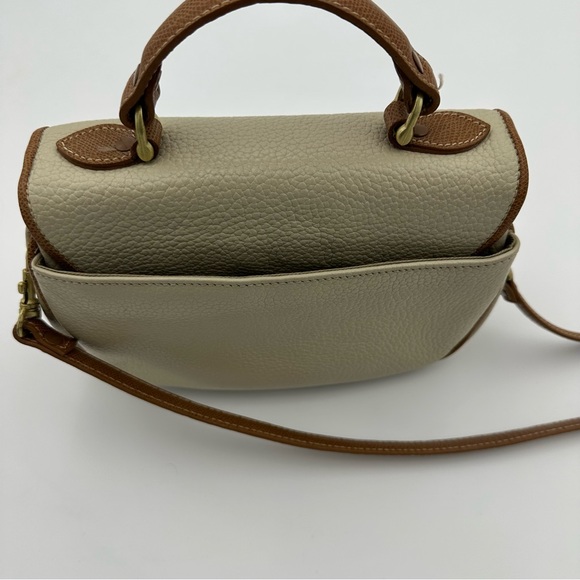 Liz Claiborne Handbag - Picture 5 of 13